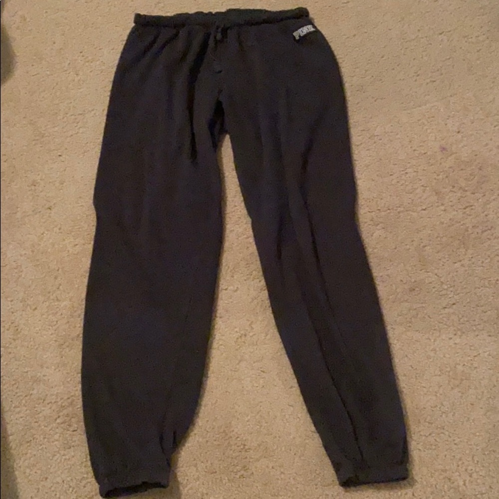 Jogger